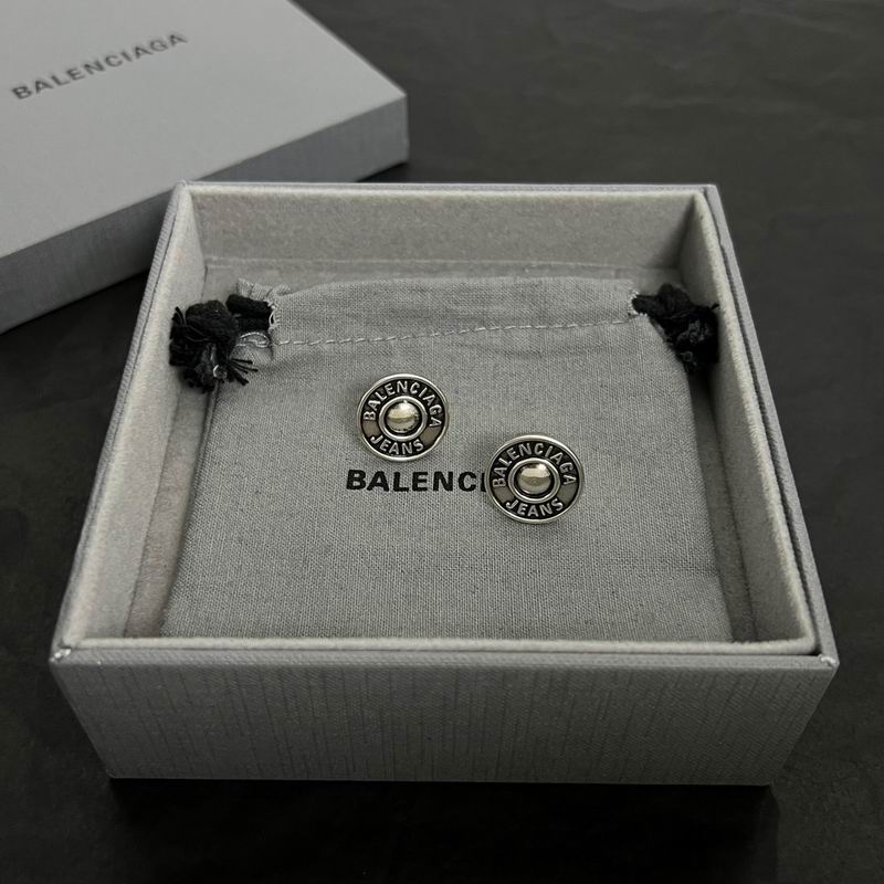 Balenciaga Earring 04lyr88